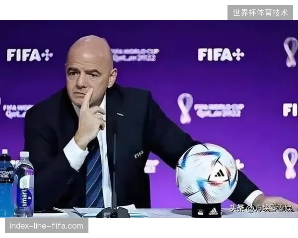 为何世界杯高端包厢入场观众，反而成了直播转播服务中最难触达的增量消费群体？