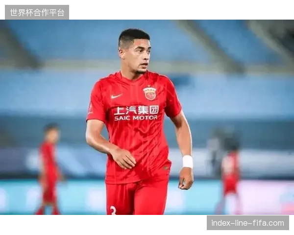 克雷桑的门前嗅觉将直接挑战上海海港后防线，蒋光太的正面防守是关键一环
