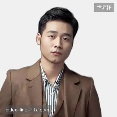 蒋其涛