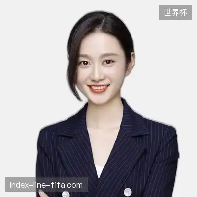 萧悦