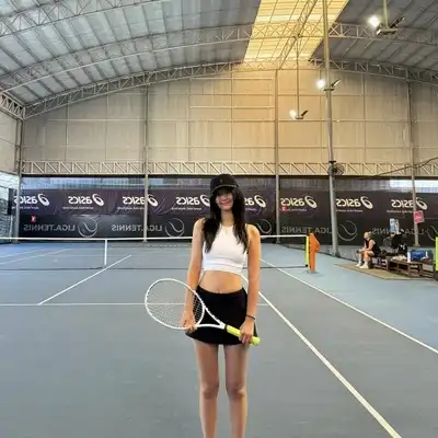 钟杰雅